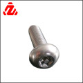 304 Stainless Steel Anti-Theft Bolt